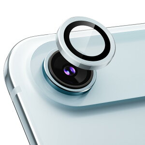 �y���������zPodick �J�����t�B���� iPhone 16 / 16 Plus / 16Pro / 16Pro Max/ 17/ Air/ 17Pro / 17Pro Max�p �J�����J�o�[ 9H�����K���X �A���~���� �J�����ی� �L�Y�h�~ �ϏՌ� �����ߗ� ������� �I�o�I�[�o�[