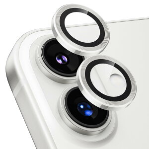 �y���������zPodick �J�����t�B���� iPhone 16 / 16 Plus / 16Pro / 16Pro Max/ 17/ Air/ 17Pro / 17Pro Max�p �J�����J�o�[ 9H�����K���X �A���~���� �J�����ی� �L�Y�h�~ �ϏՌ� �����ߗ� ������� �I�o�I�[�o�[