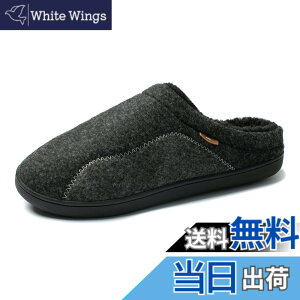 �y���������z[Newdenber] �X���b�p ���[���V���[�Y �{�A�t�� �~�p �h�� �������� �����Y �t�@�[�t�� �T�{�V���[�Y �N���b�O�V���[�Y �T���_�� �F�F�u���b�ND�A�T�C�Y�F28.5 cm 3E