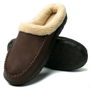 �y���������z[Newdenber] NDB ���[���V���[�Y �X���b�p �~�p �{�A�t�� �������� �t�@�[�t�� �N���b�O�V���[�Y �T�{�V���[�Y �T���_�� ����/���O���� �F�F�R�[�q�[C�A�T�C�Y�F30.0 cm 3E