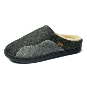 �y���������z[Newdenber] �X���b�p ���[���V���[�Y �{�A�t�� �~�p �h�� �������� �����Y �t�@�[�t�� �T�{�V���[�Y �N���b�O�V���[�Y �T���_�� �F�F�_�[�N�O���[D�A�T�C�Y�F30.0 cm 3E