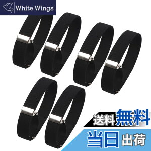 �y���������z[YFFSFDC] 3�y�A�Z�b�g�A�[���o���h �A�[���x���g �A�[���N���b�v �r�o���h �V���c �����Y ���C�V���c �J�b�^�[�V���c ���� ���� ���w�� ������� �t�H�[�}���M�t�g �F�F�u���b�N