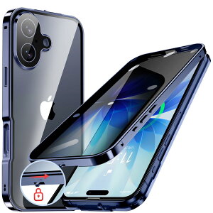 �y���������ziPhone 12/13/14 �V���[�Y �P�[�X iPhone SE3 SE2 8 7 �P�[�X �`�����h�~ ���b�N�t�� �F�F�f�B�[�v�u���[�A�T�C�Y�FiPhone 17