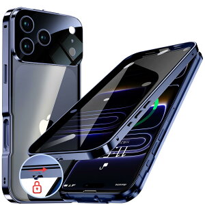 �y���������ziPhone 12/13/14 �V���[�Y �P�[�X iPhone SE3 SE2 8 7 �P�[�X �`�����h�~ ���b�N�t�� �F�F�f�B�[�v�u���[�A�T�C�Y�FiPhone 17 Pro Max