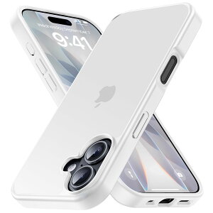 �y���������zCOSOIK iPhone 15 16Pro 17 Pro Max�P�[�X �F�F���낢�A�T�C�Y�FiPhone 17 �p�i6.3 �C���`�j