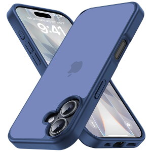 �y���������zCOSOIK iPhone 15 16Pro 17 Pro Max�P�[�X �F�F�l�C�r�[�A�T�C�Y�FiPhone 17 �p�i6.3 �C���`�j