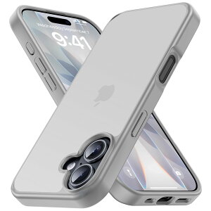 �y���������zCOSOIK iPhone 15 16Pro 17 Pro Max�P�[�X �F�F�O���[�A�T�C�Y�FiPhone 17 �p�i6.3 �C���`�j