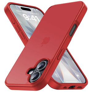�y���������zCOSOIK iPhone 15 16Pro 17 Pro Max�P�[�X �F�F�����A�T�C�Y�FiPhone 17 �p�i6.3 �C���`�j