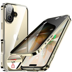 �y���������ziPhone 12/13/14 �V���[�Y �P�[�X iPhone SE3 SE2 8 7 �P�[�X �`�����h�~ ���b�N�t�� �F�F�S�[���h�A�T�C�Y�FiPhone 17