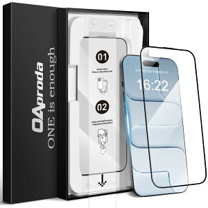 �y���������z�y1����3���ɕC�G�E�V�^�K�C�h�g�zOAproda iPhone�p �����K���X�t�B�����A9H�d�x�A����^�C�v �F�F�N���A�i1���j�A�T�C�Y�FiPhone Air�p