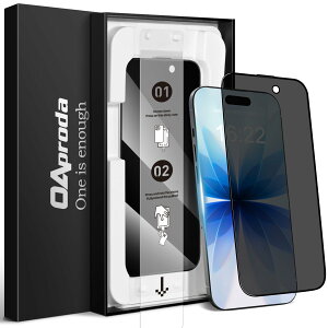 �y���������z�y1����3���ɕC�G�E�V�^�K�C�h�g�zOAproda iPhone�p �����K���X�t�B�����A9H�d�x�A����^�C�v �F�F�`�����h�~�A�T�C�Y�FiPhone17/16Pro�p