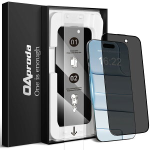 �y���������z�y1����3���ɕC�G�E�V�^�K�C�h�g�zOAproda iPhone�p �����K���X�t�B�����A9H�d�x�A����^�C�v �F�F�`�����h�~�A�T�C�Y�FiPhone Air�p