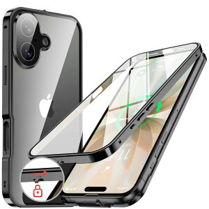 �y���������ziPhone 13/14 �V���[�Y �P�[�X ���b�N�@�\�t�� �F�F�u���b�N�A�T�C�Y�FiPhone 17