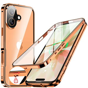 �y���������ziPhone 13/14 �V���[�Y �P�[�X ���b�N�@�\�t�� �F�F�I�����W�A�T�C�Y�FiPhone 17