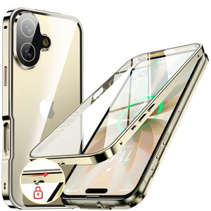 �y���������ziPhone 13/14 �V���[�Y �P�[�X ���b�N�@�\�t�� �F�F�S�[���h�A�T�C�Y�FiPhone 17