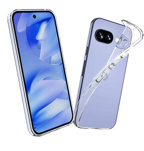 �y���������zGoogle Pixel 9a �P�[�X �N���A �s�N�Z��9a �J�o�[ TPU �\�t�g�P�[�X �l�C �ی�J�o�[(�S����) �����ߗ� ���� �y���ʁy�ČRMIL�K�i �ϏՌ� �����h�~ ���h�~ ����h�~ ���ϖh�~ �U�M�h�~ 
