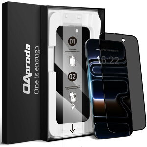 �y���������z�y1����3���ɕC�G�E�V�^�K�C�h�g�zOAproda iPhone�p �����K���X�t�B�����A9H�d�x�A����^�C�v �F�F�`�����h�~�A�T�C�Y�FiPhone17ProMax�p