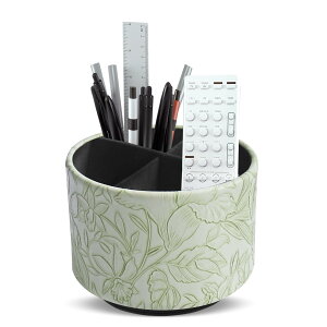 �y���������zJasenna �y������ 360�x��] �y���z���_�[ 4�O���[�h���މ��M���� �y���X�^���h ��e�� �؂񂽂� ��]�y���z���_�[ ���@�\���C�N�u���V ���[ ���ޔ� �������ޑ����[ ���[�� ����