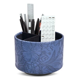 �y���������zJasenna �y������ 360�x��] �y���z���_�[ 4�O���[�h���މ��M���� �y���X�^���h ��e�� �؂񂽂� ��]�y���z���_�[ ���@�\���C�N�u���V ���[ ���ޔ� �������ޑ����[ ���[�� ����