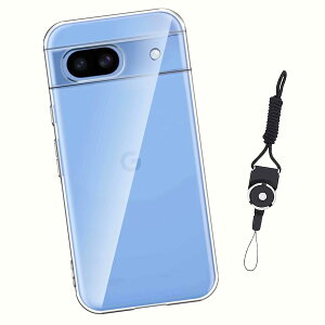 �y���������zGDSVBJDSJVCGDVSGCHVDGHGDHVDHVBSH �F�F�N���A�A�T�C�Y�FNU3yyp-Google Pixel 8a ke