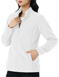 �y���������z[KEFITEVD] �t���[�X�W���P�b�g ���f�B�[�X ���� �h���� �ѓd�h�~ �H�~ �o�R �W���P�b�g ���C�g �A�E�^�[ ������ ���n �W�b�v�A�b�v �u���]�� �A�E�g�h�A �X�L�[�E�F�A �C���i�[ �F