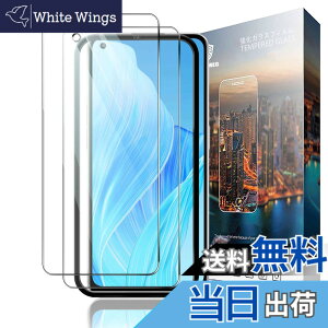 �y���������zGDSVBJDSJVCGDVSGCHVDGHGDHVDHVBSH �F�F�N���A�A�T�C�Y�FNU3yyp-�y2���zOPPO Reno9 A