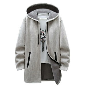 �y���������z[Mifish] �J�[�f�B�K�� �����Y �R�[�g �H�� �~�� �j�b�g �W���P�b�g �J�W���A�� �A�E�^�[ �����Y �Z�[�^�[ �t�[�h�t�� �x���` ������� �傫�� �T�C�Y ���N�� ���� �h�� �h�� �g��