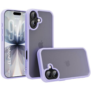 �y���������ziphone �P�[�X �X�}�z�J�o�[ �ϏՌ� �w��h�~ ����~�� �}�b�g������ ���΂݂Ȃ� �����Y�ی� �ČRMIL�K�i�A�C�t�H�� �p�J�o�[ �C���` PinLiSheng �F�F�����ނ炳���A�T�C�Y�FiPhone 17