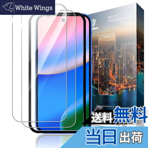 �y���������zGDSVBJDSJVCGDVSGCHVDGHGDHVDHVBSH �F�F�N���A�A�T�C�Y�FNU3yyp-�y2���zGoogle Pixel 10