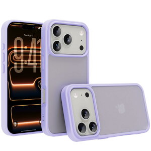 �y���������ziphone �P�[�X �X�}�z�J�o�[ �ϏՌ� �w��h�~ ����~�� �}�b�g������ ���΂݂Ȃ� �����Y�ی� �ČRMIL�K�i�A�C�t�H�� �p�J�o�[ �C���` PinLiSheng �F�F�����ނ炳���A�T�C�Y�FiPhone 17 p