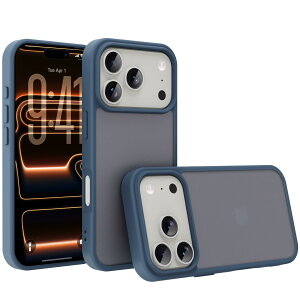 �y���������ziphone �P�[�X �X�}�z�J�o�[ �ϏՌ� �w��h�~ ����~�� �}�b�g������ ���΂݂Ȃ� �����Y�ی� �ČRMIL�K�i�A�C�t�H�� �p�J�o�[ �C���` PinLiSheng �F�F�l�C�r�[�A�T�C�Y�FiPhone 17 pro max