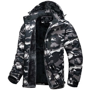 �y���������z[KEFITEVD] �}�E���e���p�[�J�[ �����Y �~ �h�� �h�� ���{�A�W���P�b�g �h���� �E�B���h�u���[�J�[ �A�E�g�h�A �L�����v �ނ� �X�L�[�E�F�A �t�[�h���O���\ �F�F�u���b�N�J��