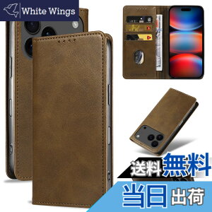 �y���������ziPhone �P�[�X �蒠�^ �g�уP�[�X �X�^���h�@�\ ���^�P�[�X �J�[�h���[ �����h�~ �}�O�l�b�g�� �ϏՌ� �S�ʕی� �h�o �F�F�O���X�O���[���A�T�C�Y�FiPhone 17ProMax �p