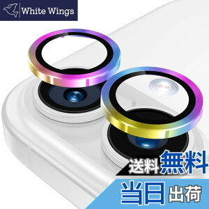 �y���������zWoxuyee �J���������Y�J�o�[ iPhone 15 Pro/15 Pro Max/17/Air/17 Pro /17 Pro Max�ɓK�p �J�����J�o�[ 9H�����K���X �A���~���� �����Y�J�o�[ �v���e�N�^�[ �F�F�J���t���A�T�C�Y�FiPhone 17�p