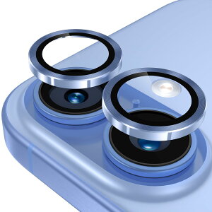 �y���������zWoxuyee �J���������Y�J�o�[ iPhone 15 Pro/15 Pro Max/17/Air/17 Pro /17 Pro Max�ɓK�p �J�����J�o�[ 9H�����K���X �A���~���� �����Y�J�o�[ �v���e�N�^�[ �F�F�~�X�g�u���[�A�T�C�Y�FiPhone 17�p