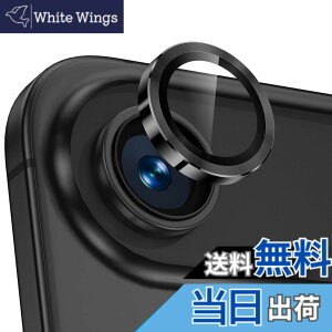 �y���������zWoxuyee �J���������Y�J�o�[ iPhone 15 Pro/15 Pro Max/17/Air/17 Pro /17 Pro Max�ɓK�p �J�����J�o�[ 9H�����K���X �A���~���� �����Y�J�o�[ �v���e�N�^�[ �F�F�X�y�[�X�u���b�N�A�T�C�Y�FiPhone