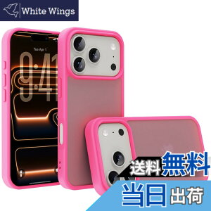 �y���������ziphone �P�[�X �X�}�z�J�o�[ �ϏՌ� �w��h�~ ����~�� �}�b�g������ ���΂݂Ȃ� �����Y�ی� �ČRMIL�K�i�A�C�t�H�� �p�J�o�[ �C���` PinLiSheng �F�F���[�Y���b�h�A�T�C�Y�FiPhone 17 p