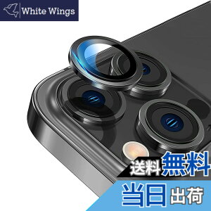 �y���������z�y6���Z�b�g�zILYAML for iPhone �J�����t�B���� �F�F�u���b�N�A�T�C�Y�F16/16Plus/16Pro/16Promax