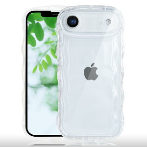 �y���������zJOOBOY �X�}�z�P�[�X �Ή� �P�[�X �N���A ���� ���� ������� �ϏՌ� �\�t�g tpu �E�F�[�u �g��G�b�W �X�g���b�v�� �y�� ���^ �Ή� �g�уJ�o�[ �F�F�N���A�A�T�C�Y�FiPhone 17 Air