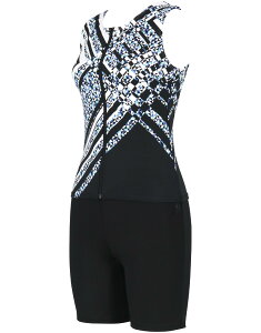 �y���������z[���R�[�� �X�C���E�F�A] �t���V�F�C�v���� �Z�p���[�g �{�f�B���C����������T�|�[�g �̌^�J�o�[���ʁy���Ȃ��E���Ȃ��E�q�b�v�E�ӂƂ����z Q�T�C�Y�܂őΉ� �傫���T�C�Y SW