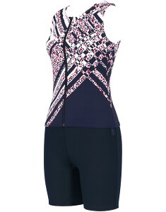 �y���������z[���R�[�� �X�C���E�F�A] �t���V�F�C�v���� �Z�p���[�g �{�f�B���C����������T�|�[�g �̌^�J�o�[���ʁy���Ȃ��E���Ȃ��E�q�b�v�E�ӂƂ����z Q�T�C�Y�܂őΉ� �傫���T�C�Y SW