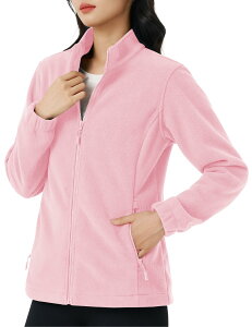 �y���������z[KEFITEVD] �t���[�X�W���P�b�g ���f�B�[�X ���� �h���� �ѓd�h�~ �H�~ �o�R �W���P�b�g ���C�g �A�E�^�[ ������ ���n �W�b�v�A�b�v �u���]�� �A�E�g�h�A �X�L�[�E�F�A �C���i�[ �F