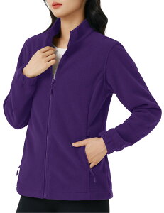 �y���������z[KEFITEVD] �t���[�X�W���P�b�g ���f�B�[�X ���� �h���� �ѓd�h�~ �H�~ �o�R �W���P�b�g ���C�g �A�E�^�[ ������ ���n �W�b�v�A�b�v �u���]�� �A�E�g�h�A �X�L�[�E�F�A �C���i�[ �F