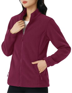 �y���������z[KEFITEVD] �t���[�X�W���P�b�g ���f�B�[�X ���� �h���� �ѓd�h�~ �H�~ �o�R �W���P�b�g ���C�g �A�E�^�[ ������ ���n �W�b�v�A�b�v �u���]�� �A�E�g�h�A �X�L�[�E�F�A �C���i�[ �F