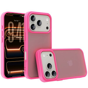 �y���������ziphone �P�[�X �X�}�z�J�o�[ �ϏՌ� �w��h�~ ����~�� �}�b�g������ ���΂݂Ȃ� �����Y�ی� �ČRMIL�K�i�A�C�t�H�� �p�J�o�[ �C���` PinLiSheng �F�F���[�Y���b�h�A�T�C�Y�FiPhone 17 p