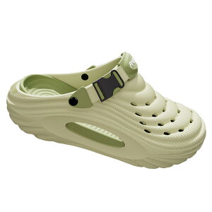 �y���������z[ZVCXOE] �N���b�O �T���_�� �����Y �X���b�p 2way �����₷�� �T�{�T���_�� �N���b�N�o���h �X���b�|�� ����Ȃ� �y�� �ʋC�� ����Ȃ� ������ �r�[�` �������p ����/���O���� �u��