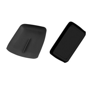 �y���������zFucaten �K�� �g���^ �����X�N���X �����X10�n �ԗp�R���\�[���{�b�N�X �R���\�[���g���[ �h�����N�z���_�[�J�o�[ �����p�[�c ���[