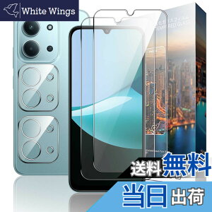 �y���������zGDSVBJDSJVCGDVSGCHVDGHGDHVDHVBSH �F�F�N���A�A�T�C�Y�FNU3zfx-�y2+2�zXiaomi Redmi 15C 4G