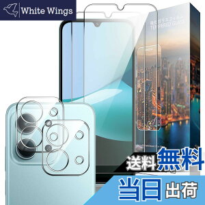 �y���������zGDSVBJDSJVCGDVSGCHVDGHGDHVDHVBSH �F�F�N���A�A�T�C�Y�FNU3yyp-�y2+2���zXiaomi Redmi 15C 4G