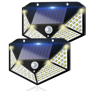 �y���������z�\�[���[���C�g ���O �Z���T�[���C�g �K�i �\�[���[ �d�C��0 �l���Z���T�[ LED���C�g�y�����_�� 3�m�\���[�h ���z�����d �z �h�Б΍� �K�[�f�� ���O�E�H�[�� �Ǌ|��/���/�\��